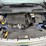 2017-ford-escape-image-7