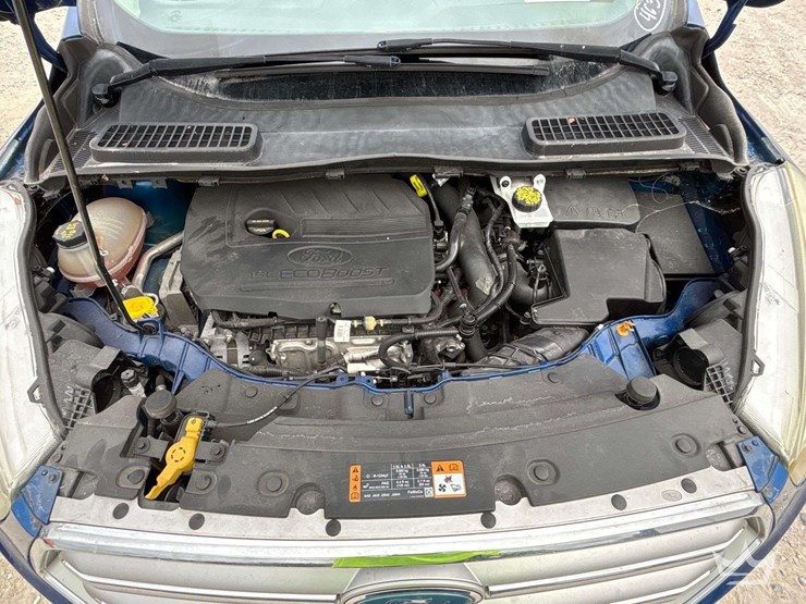 2017-ford-escape-image-7