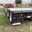 2001-landoll-detach-image-4