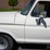 1975-ford-f250-image-13