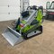 factory-direct-equipment-absolute-auction---timed-online-only-auction---middlefield,-oh-image-3