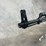 #1306-•-cn-romarm-sa-wasr-10/63,-7.62x39-semi-auto-rifle,-sn:-1965mn4633,-(neenah,-wi)-image-9