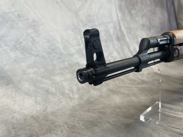 #1306-•-cn-romarm-sa-wasr-10/63,-7.62x39-semi-auto-rifle,-sn:-1965mn4633,-(neenah,-wi)-image-9