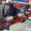 2017-kuhn-gladiator-1205-applicator-image-18