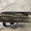 #1303-•-ruger-10-22.,-22-lr-semi-auto-rifle,-sn:-352-34420-(neenah,wi)-image-14