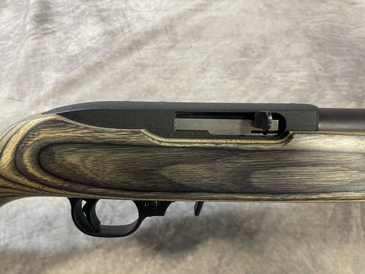 #1303-•-ruger-10-22.,-22-lr-semi-auto-rifle,-sn:-352-34420-(neenah,wi)-image-14