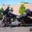 run-#10---2011-harley-davidson-flhx-motorcycle-image-8