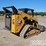 2021-caterpillar-289d3-image-5