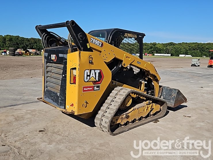 2021-caterpillar-289d3-image-5