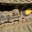 2004-deere-700h-lgp-image-41