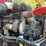 1998-peterbilt-379-image-10