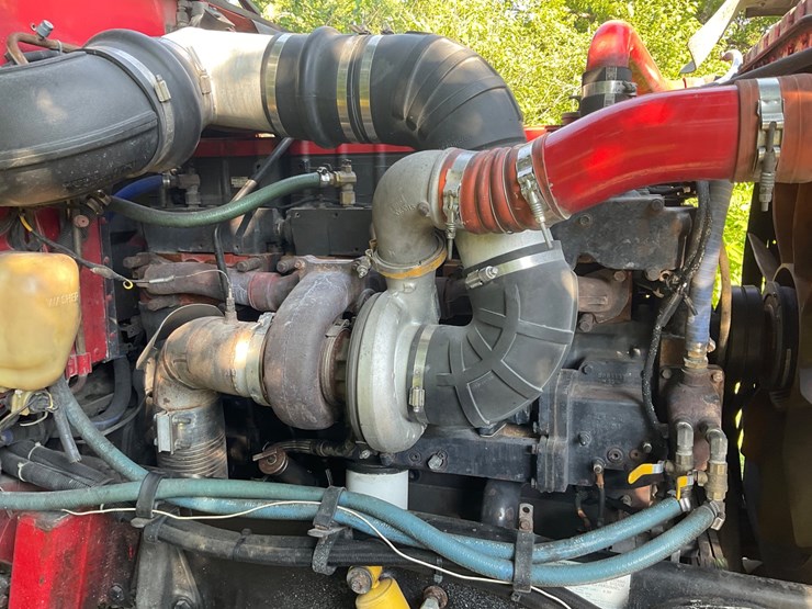 1998-peterbilt-379-image-10