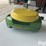 2024-john-deere-7500-image-8