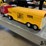 ertl-vista-dome-horse-van-and-truck-image-5
