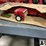 ertl-international-1/16-hay-baler-image-1