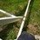 buhler-farm-king-1072-image-14