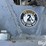 2016-thunder-creek-equipment-fst-990-image-10