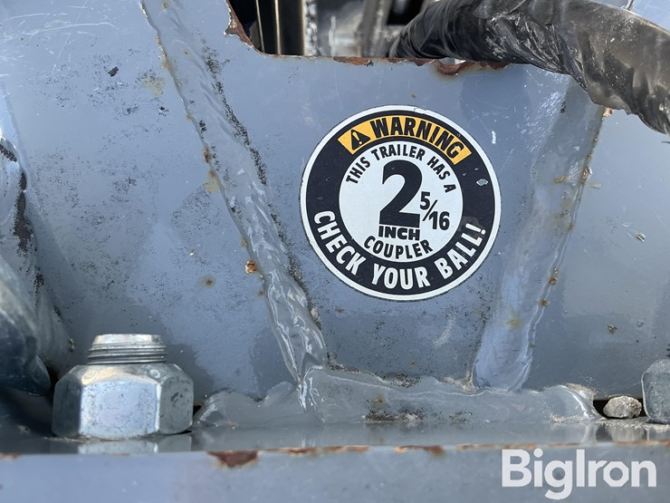 2016-thunder-creek-equipment-fst-990-image-10