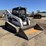 2019-bobcat-t770-image-2