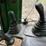 2015-deere-848h-image-47