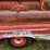 1960-chevrolet-apache-image-17