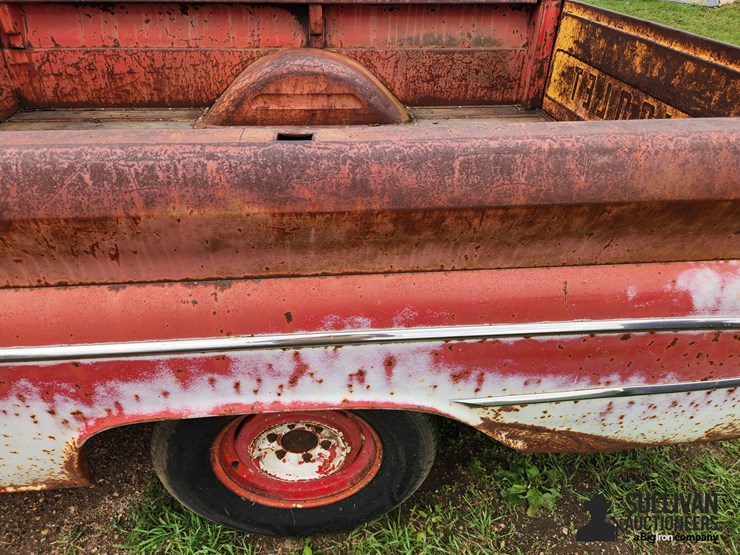 1960-chevrolet-apache-image-17