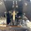 giyi-sg45-skid-steer-hydraulic-stump-grinder-attachment-image-9