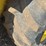 2018-nmc-2850-image-46
