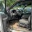 2015-ford-f450-image-26