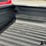 1997-ford-f350-xlt-image-14
