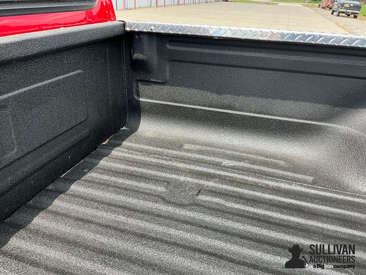 1997-ford-f350-xlt-image-14