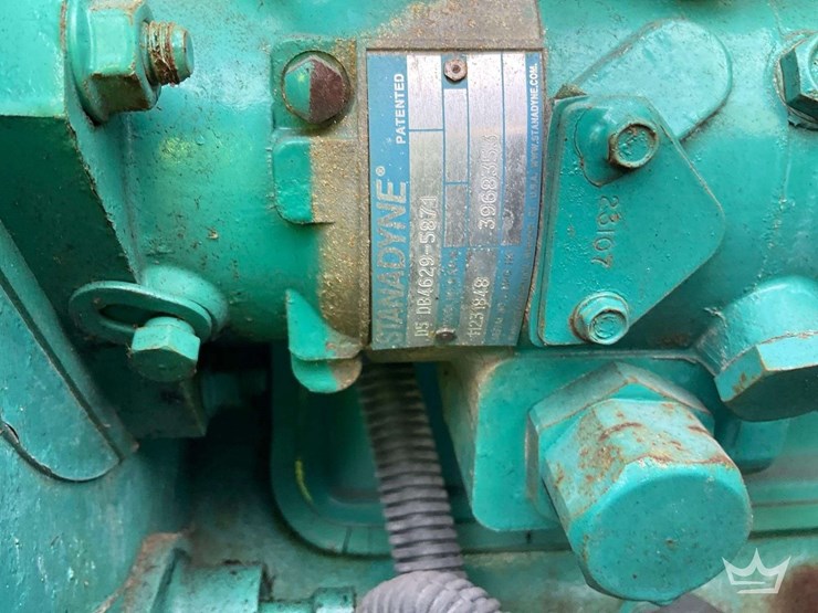 2004-cummins-dgdk-125kw-t/a-towable-diesel-generator-image-7