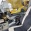 2013-caterpillar-349el-image-70