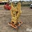 2023-caterpillar-307-image-5