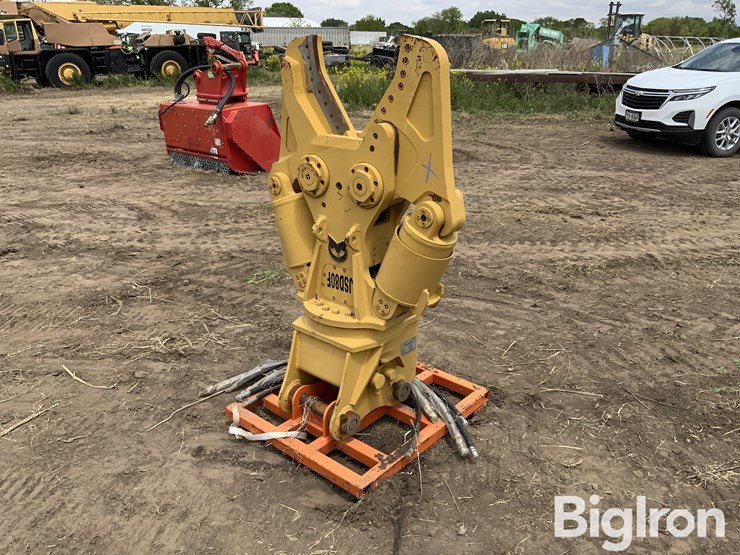 2023-caterpillar-307-image-5