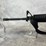 #1272-•-colt-m4-carbine,-5.56-mm-semi-auto-rifle,-sn:-le113534,-(neenah,-wi)-image-6