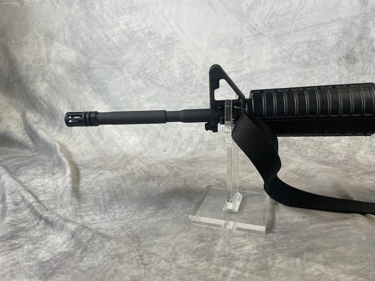 #1272-•-colt-m4-carbine,-5.56-mm-semi-auto-rifle,-sn:-le113534,-(neenah,-wi)-image-6
