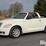 2006-chrysler-pt-cruiser-image-1
