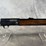 #4125-•-browning-auto-5,-12-ga.-semi-auto-shotgun,-sn:-69g-99572,-(neenah,-wi)-image-4