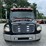 #149-•-2024-freightliner-m2-rollback-image-9