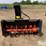 2023-bobcat-sb32-x-68-hydraulic-snow-blower-skid-steer-attachment-image-2
