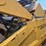 deere-762a-image-72