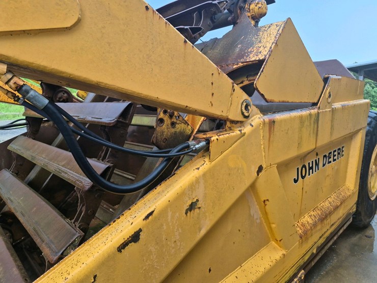 deere-762a-image-72