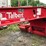 2017-talbert-lowboy-image-13