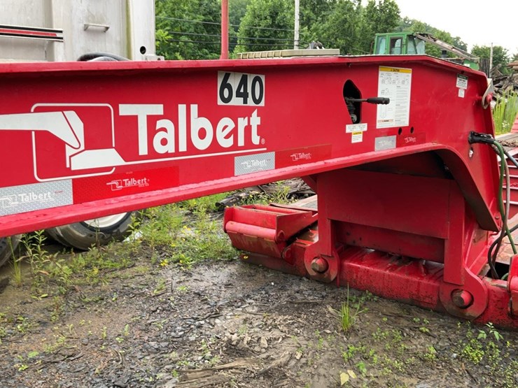 2017-talbert-lowboy-image-13