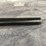 #3156-•-stevens-model:-67-series-e-12-ga-pump-action-shotgun,-sn:-e655502,-(downing,-wi)-image-14