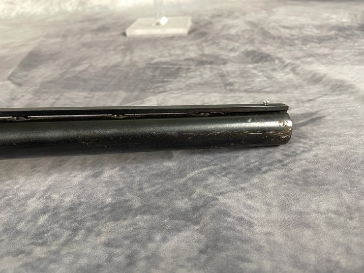 #3156-•-stevens-model:-67-series-e-12-ga-pump-action-shotgun,-sn:-e655502,-(downing,-wi)-image-14