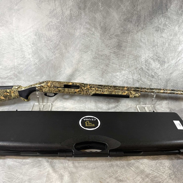 CASE 28