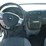 2005-chevrolet-uplander-image-9