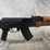 #1306-•-cn-romarm-sa-wasr-10/63,-7.62x39-semi-auto-rifle,-sn:-1965mn4633,-(neenah,-wi)-image-4